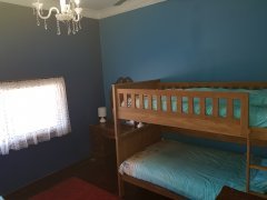 20180214_101022.jpg