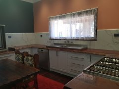 20180214_124908.jpg