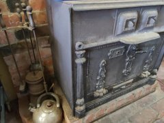 IMG20220114131851.jpg