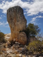 20180211_105042.jpg