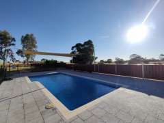 IMG20220114175315.jpg